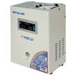 ИБП для котла Энергия Про 800 + Аккумулятор Grid 75 Ah 12 v (500Вт - 82мин) - ИБП и АКБ - ИБП для котлов - omvolt.ru